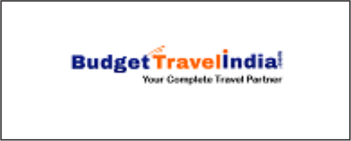 Budget Travel India